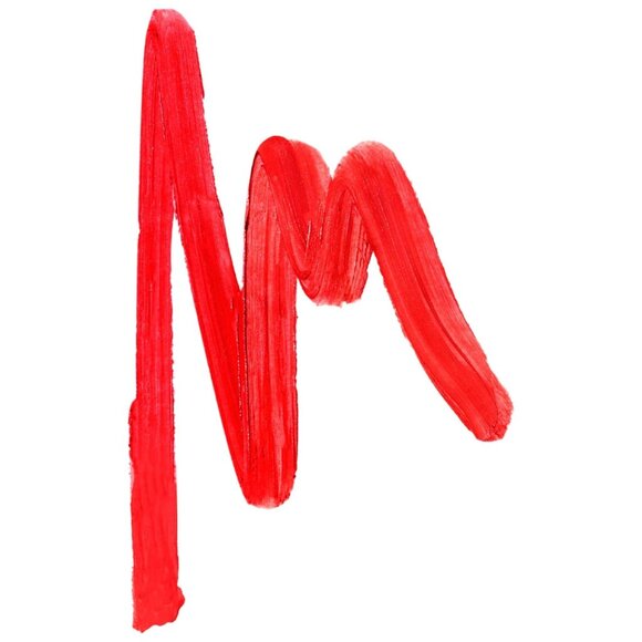 Revlon ColorStay Matte Lite Crayon #010 Air Kiss - Picture 2 of 4